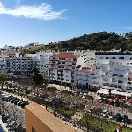 Dionisio * Albufeira