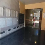 Lägenhet Dionisio Albufeira