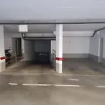 Lägenhet Dionisio Albufeira