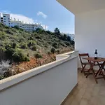 Dionisio Lägenhet Albufeira