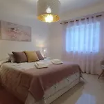 Dionisio Albufeira