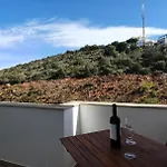 Lägenhet Dionisio Albufeira