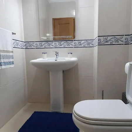 Dionisio * Albufeira