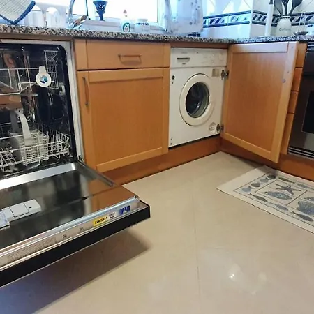 Dionisio 알부페이라