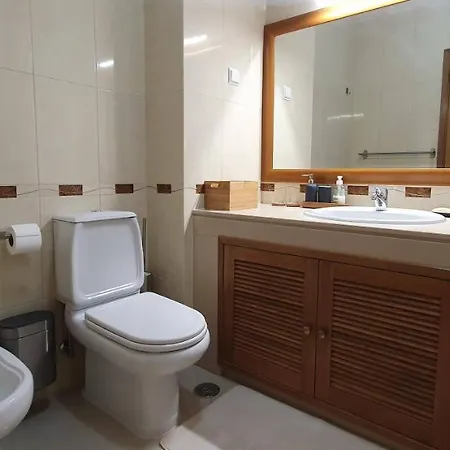 Dionisio * 알부페이라