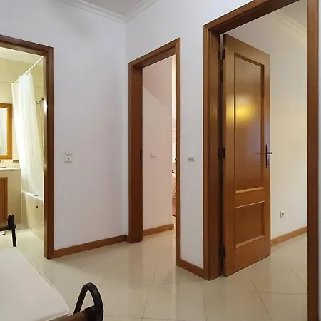 Dionisio 알부페이라