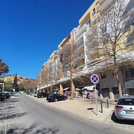 Dionisio Apartamento