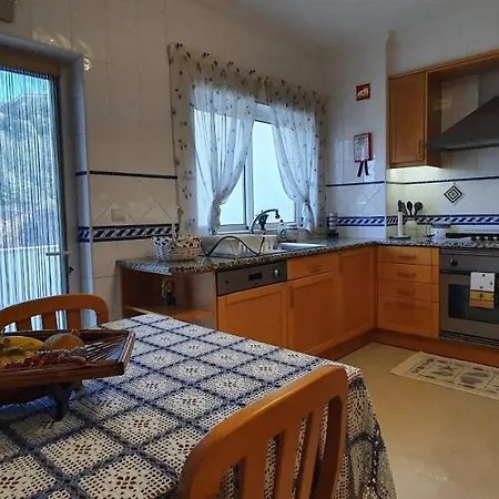 Apartamento Dionisio *